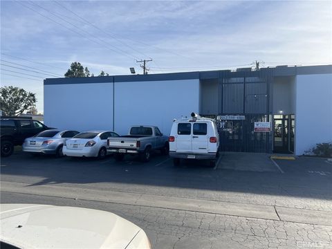  Los Alamitos CA 90720