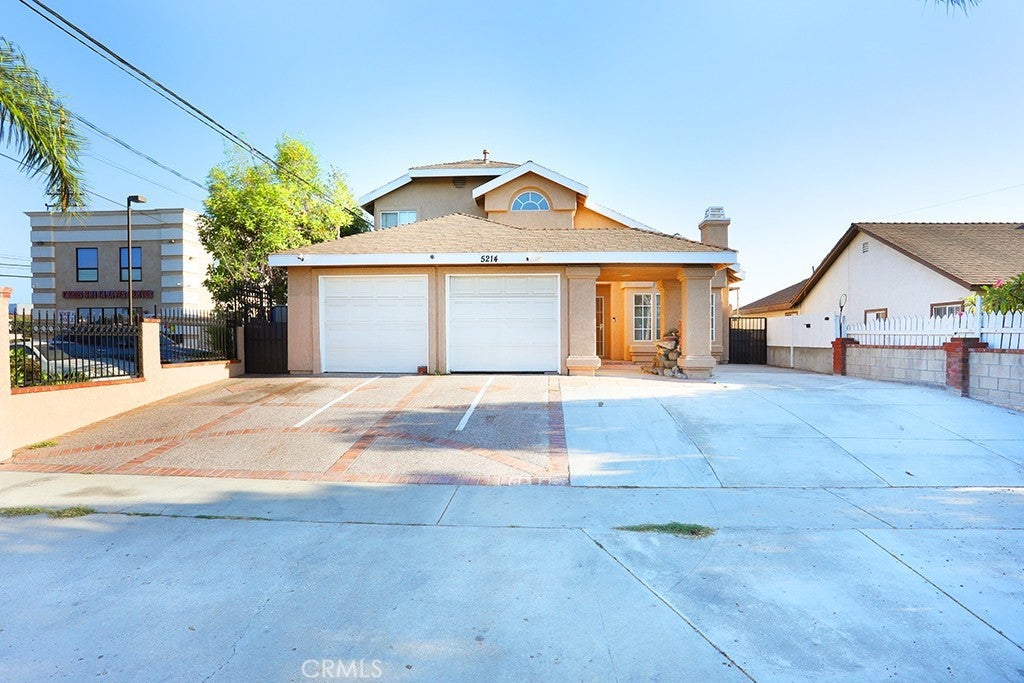 5214 W 3rd