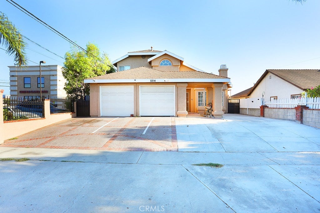 5214 W 3rd