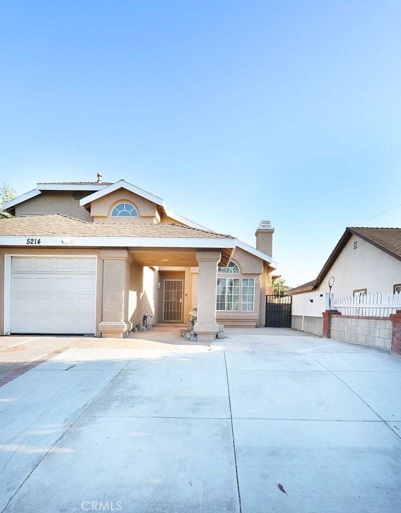 5214 W 3rd