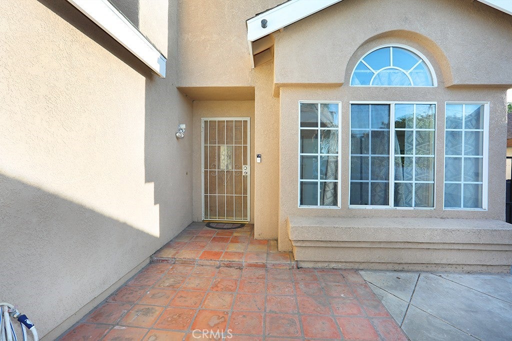 5214 W 3rd