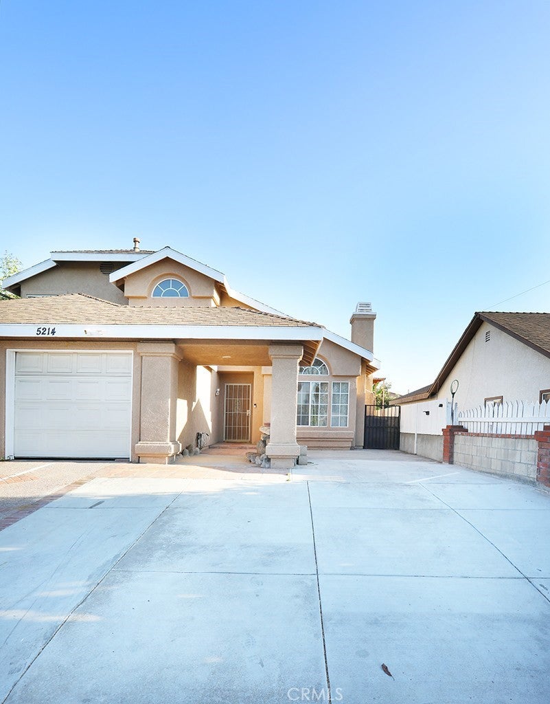 5214 W 3rd