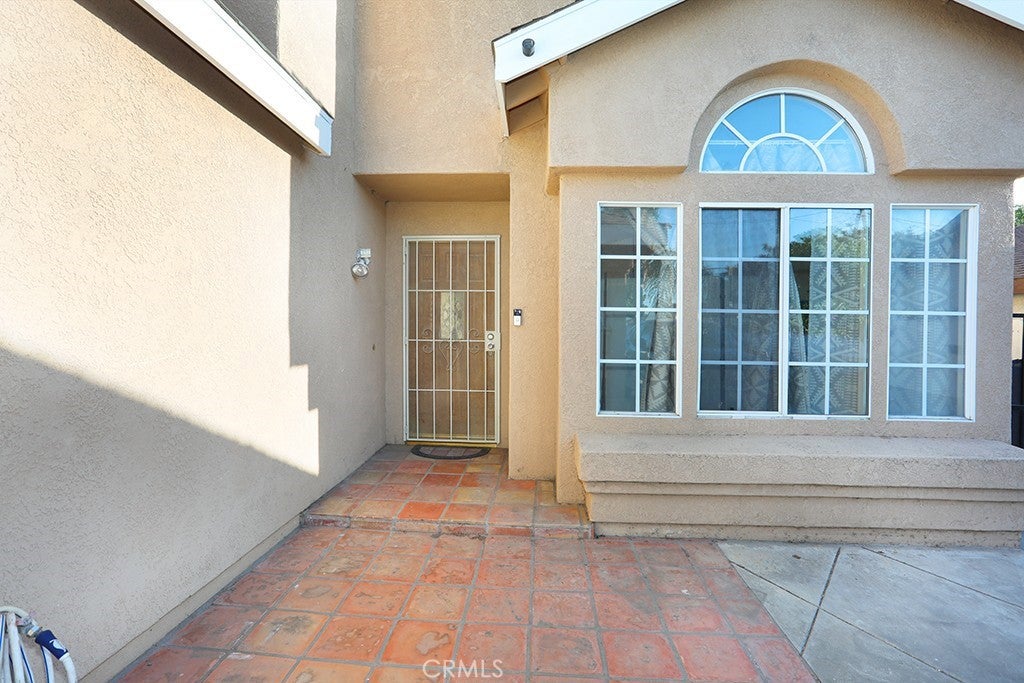 5214 W 3rd