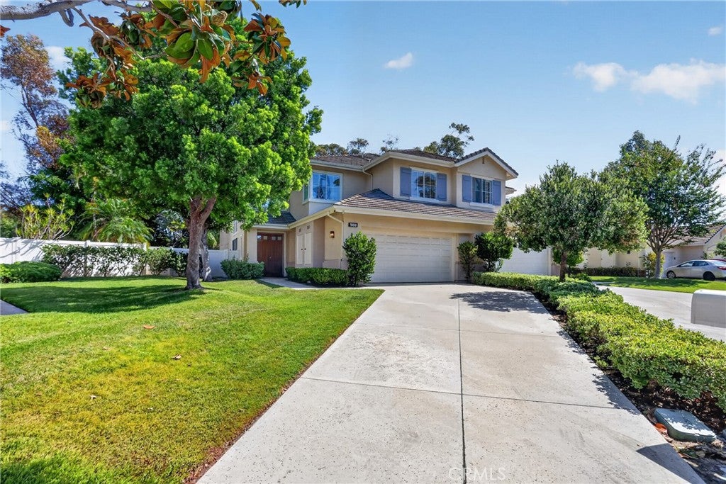 1988 Palmetto Terrace