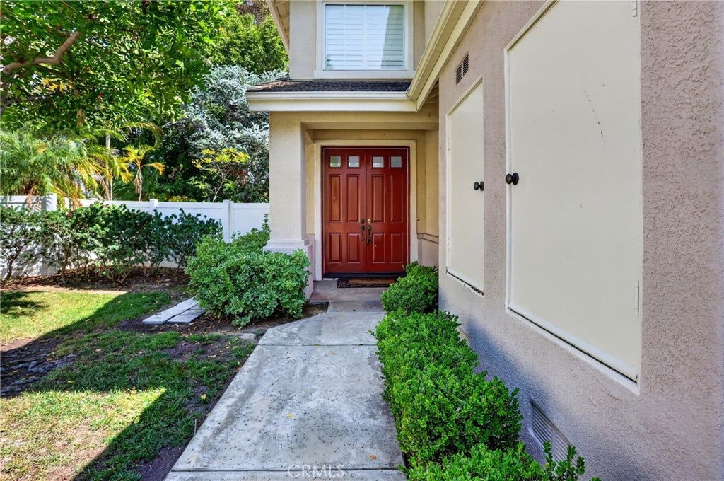 1988 Palmetto Terrace