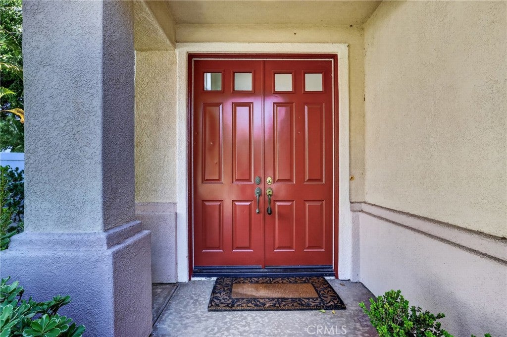 1988 Palmetto Terrace