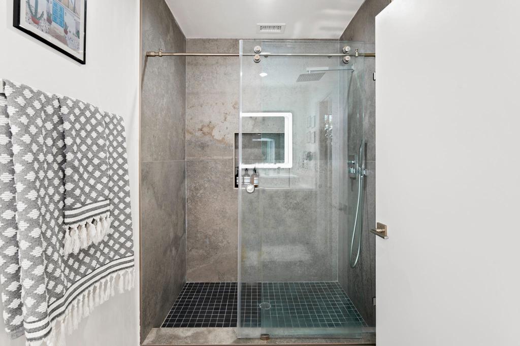 Desert Park Estates - Residential