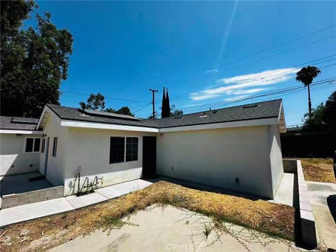 Photo of 2538 Doubletree Lane #1, Rowland Heights, CA 91748 (MLS # TR26167640)
