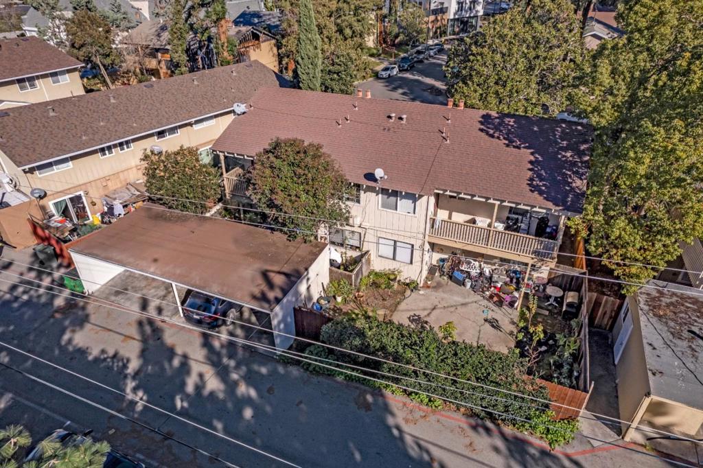 5653 Via Monte Drive