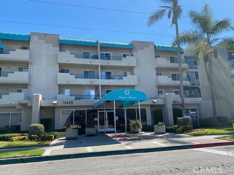 Photo of 11410 Dolan Avenue #236, Downey, CA 90241 (MLS # DW25242476) Photo of 11410 Dolan Avenue #236, Downey, CA 90241 (MLS # DW25242476)