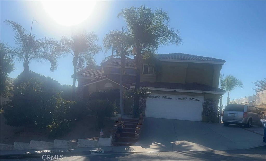 Step into comfort and convenience with this beautifully maintained ADU rental that blends style, privacy, and relaxation. Thoughtfully furnished and move-in ready, this spacious ADU features its own private entrance, ensuring a sense of independence and ease from the moment you arrive.
All Utilities are included by landlord, so you can settle in without the hassle. Enjoy access to a sparkling pool and BBQ area with amazing city views —perfect for soaking up the sun or sharing a meal under the stars.
Application package under supplements. (https://apply.link/1NI2Law)