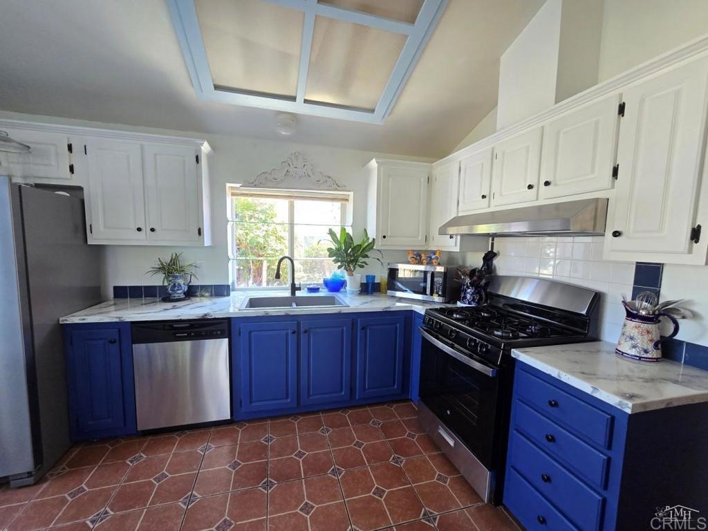 15935 Spring Oaks Rd