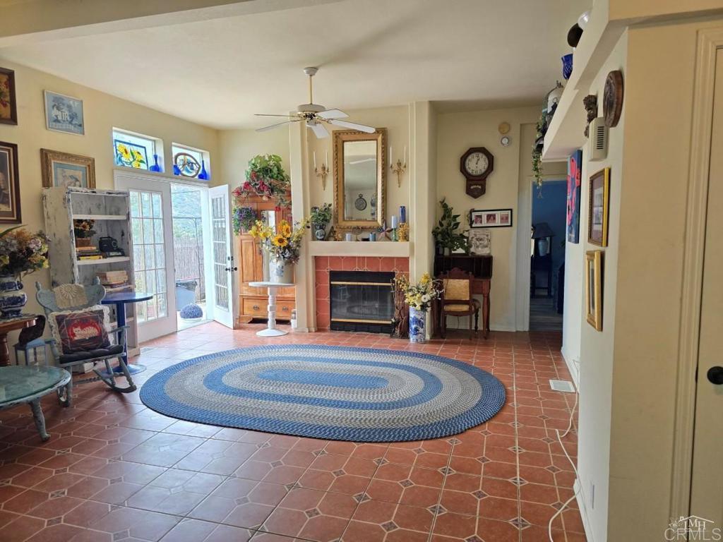 15935 Spring Oaks Rd