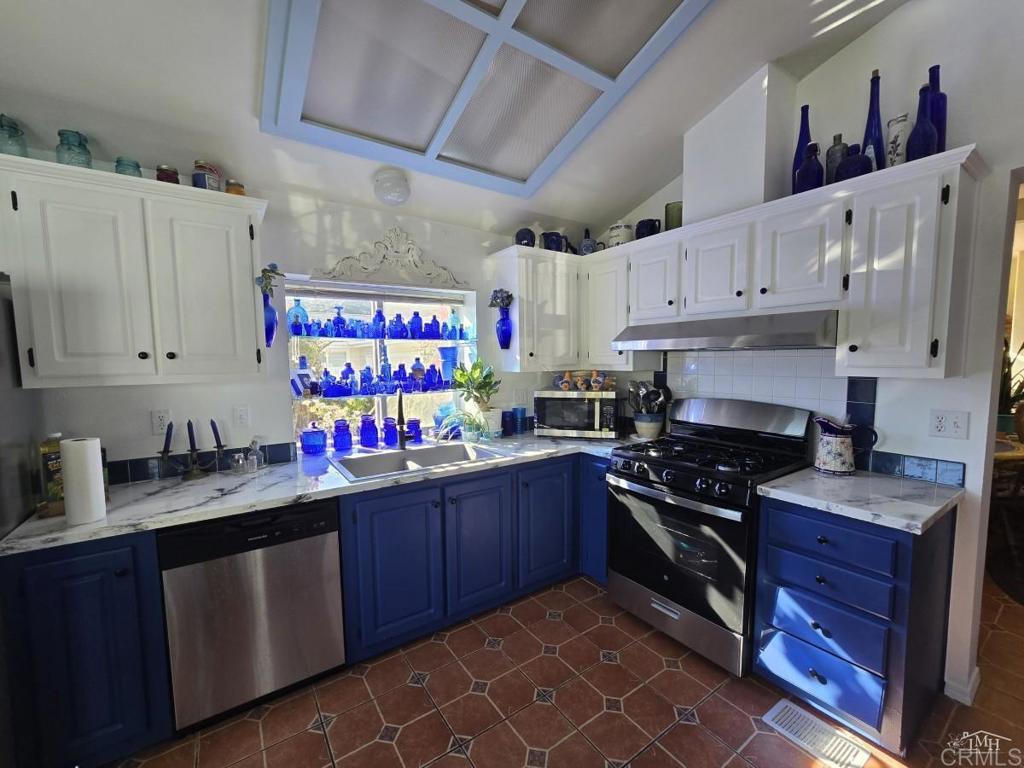 15935 Spring Oaks Rd