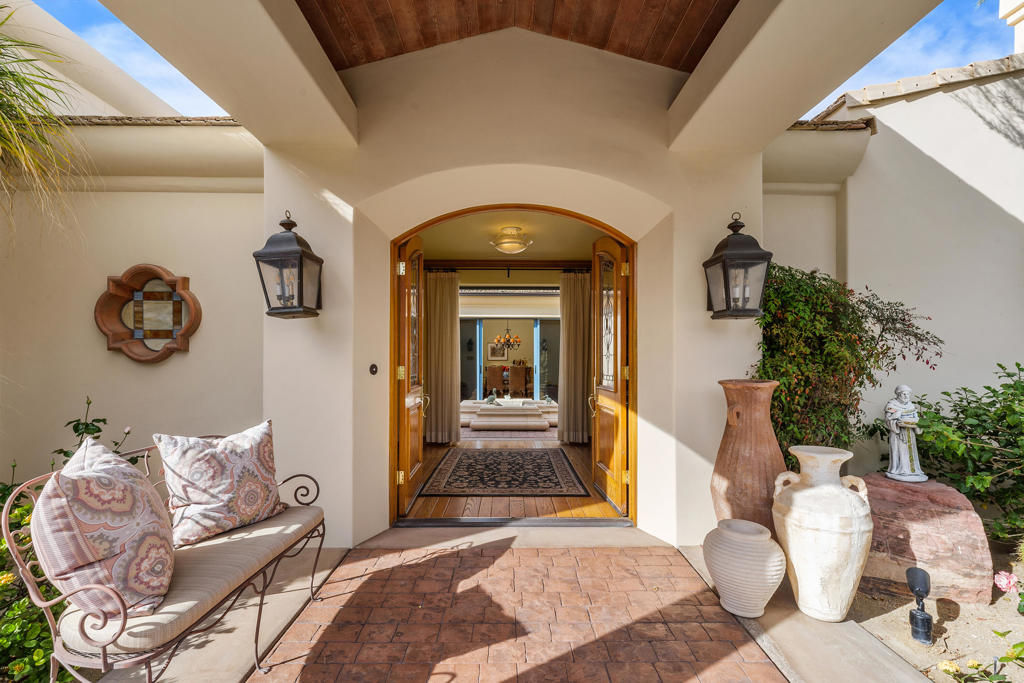 Thunderbird Heights - Residential