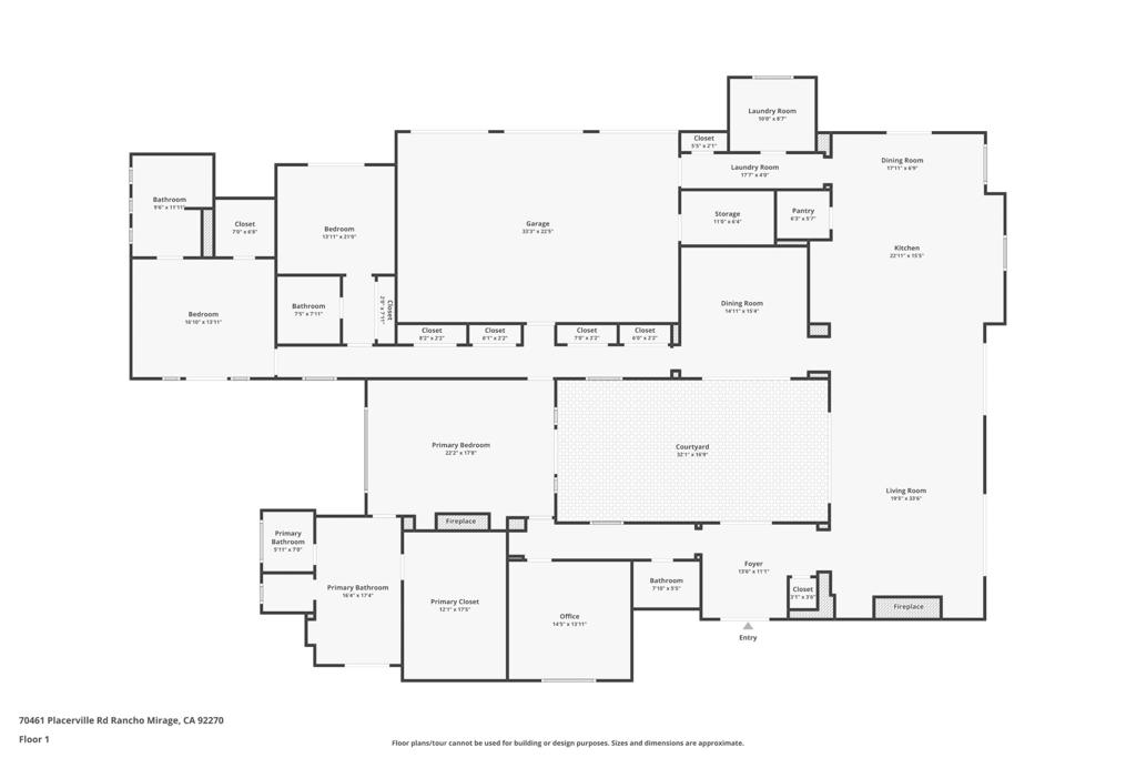 Thunderbird Heights - Residential