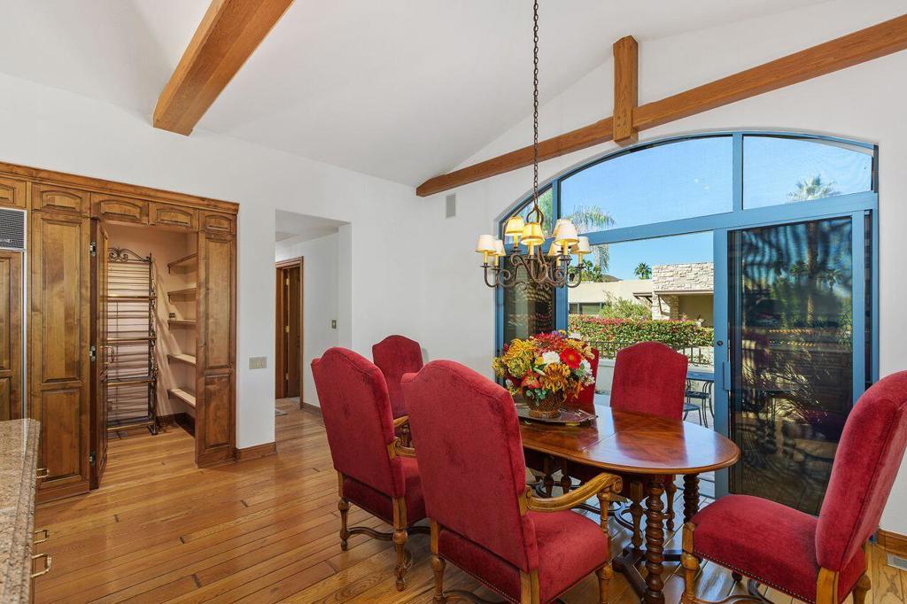 Thunderbird Heights - Residential