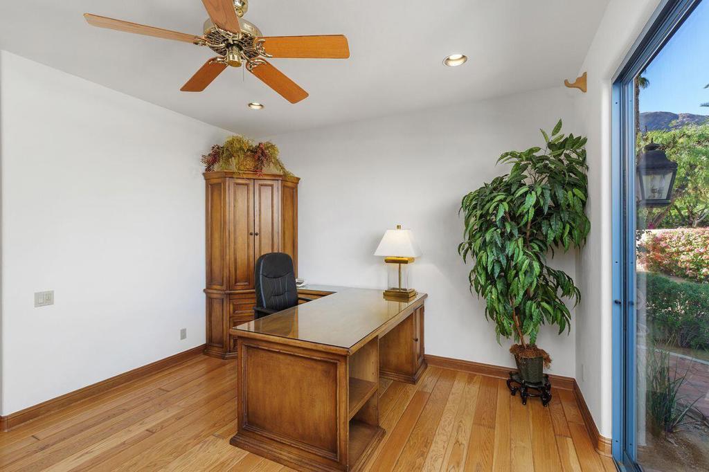 Thunderbird Heights - Residential