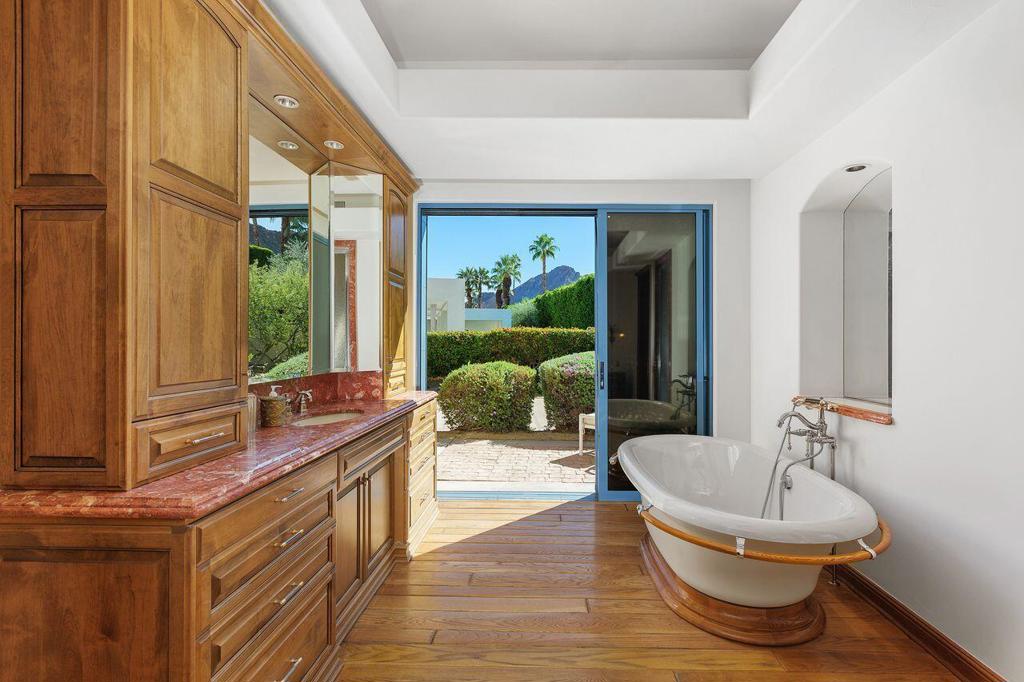 Thunderbird Heights - Residential