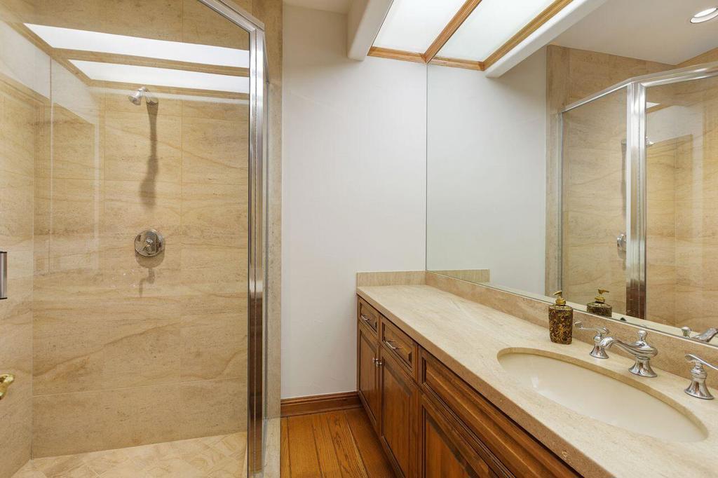 Thunderbird Heights - Residential