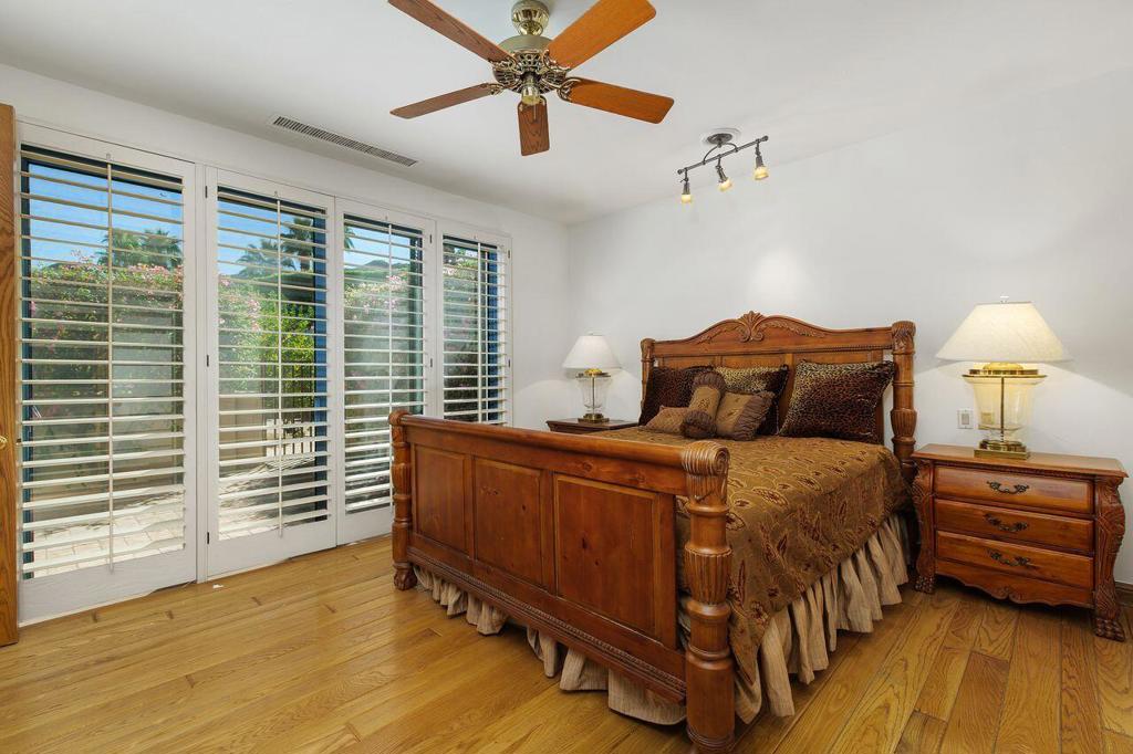 Thunderbird Heights - Residential