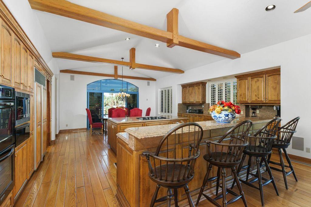 Thunderbird Heights - Residential