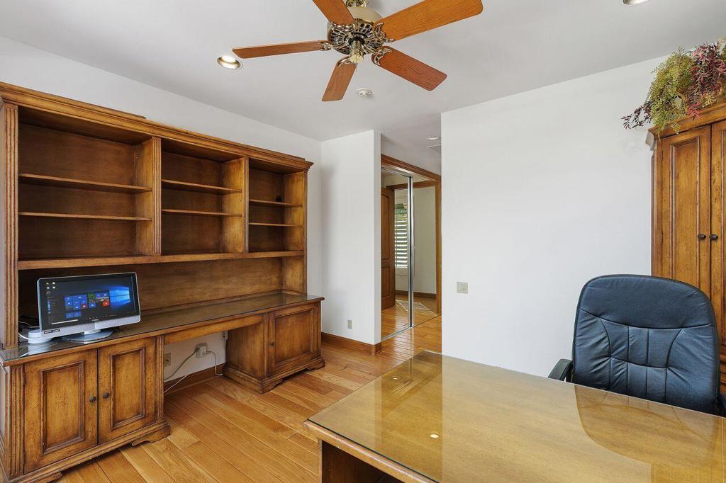 Thunderbird Heights - Residential