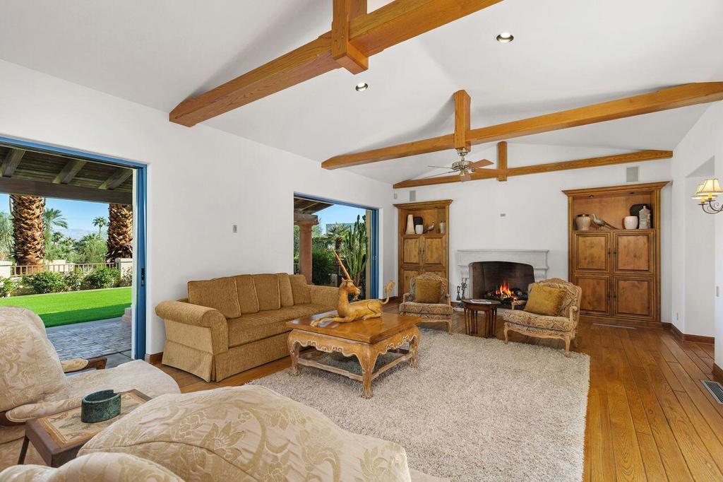 Thunderbird Heights - Residential