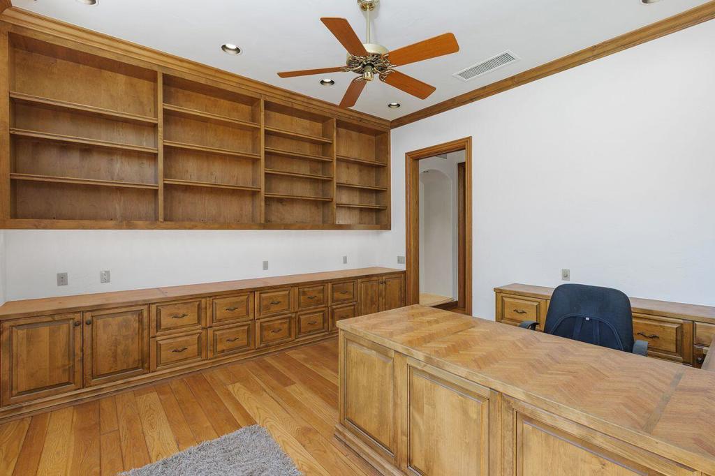 Thunderbird Heights - Residential