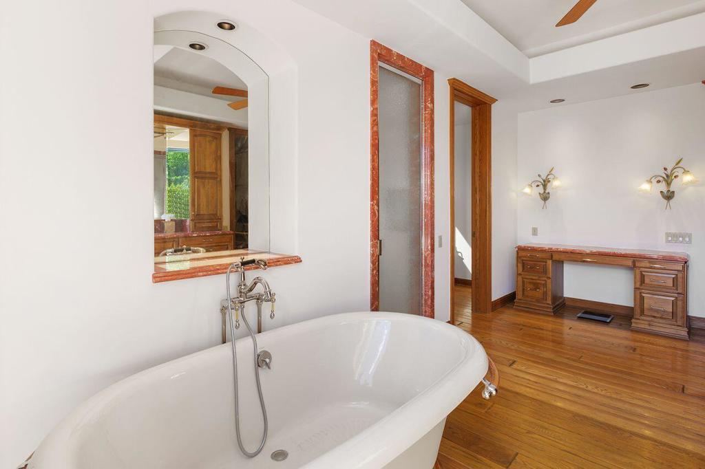 Thunderbird Heights - Residential