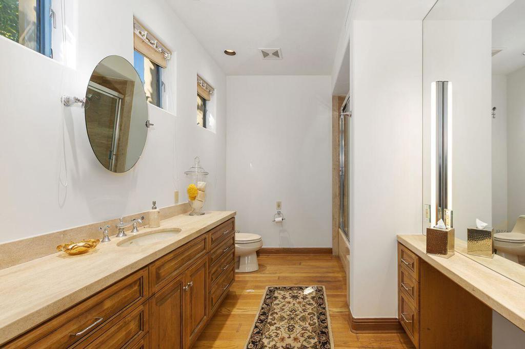 Thunderbird Heights - Residential