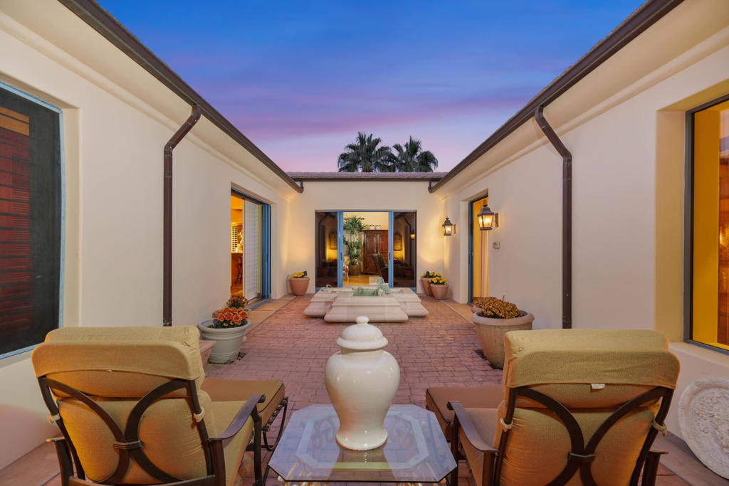 Thunderbird Heights - Residential