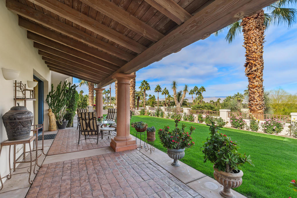 Thunderbird Heights - Residential