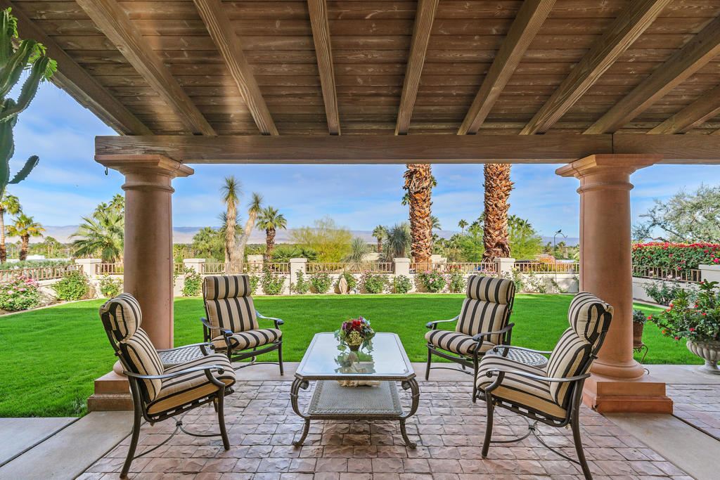 Thunderbird Heights - Residential