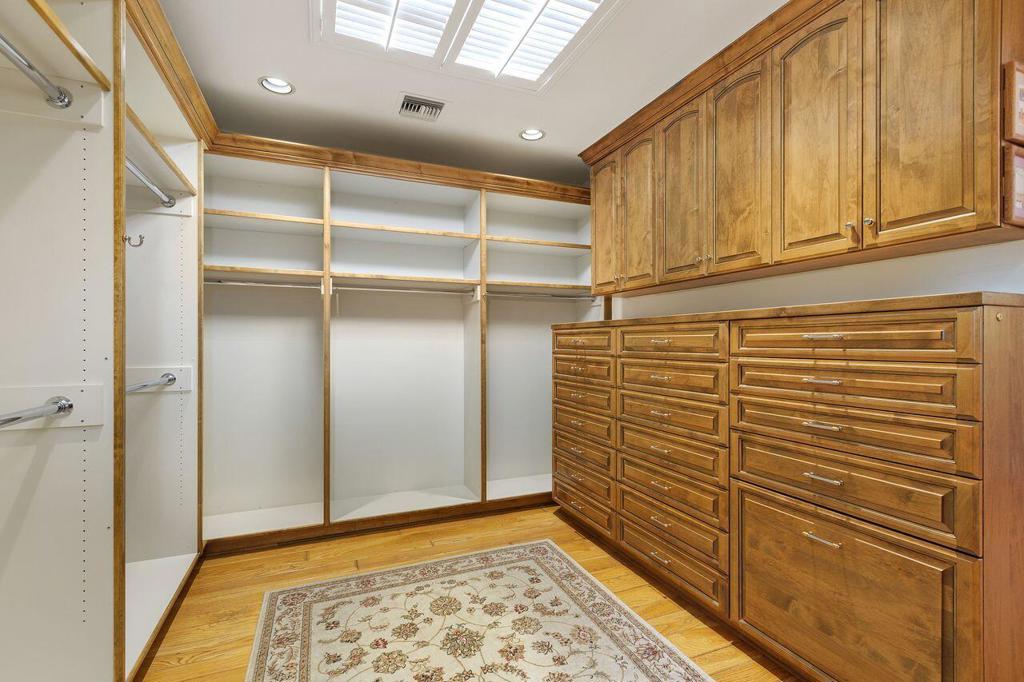 Thunderbird Heights - Residential