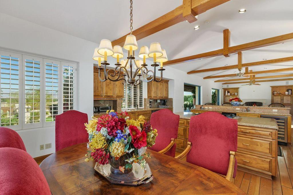 Thunderbird Heights - Residential