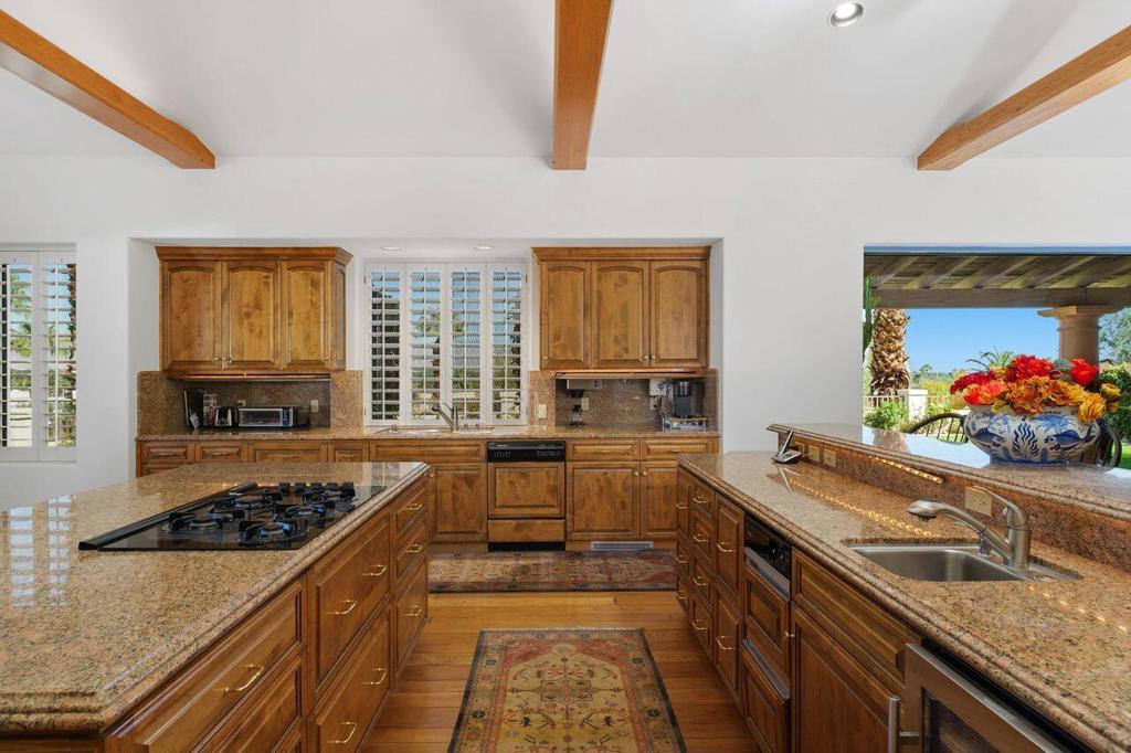 Thunderbird Heights - Residential