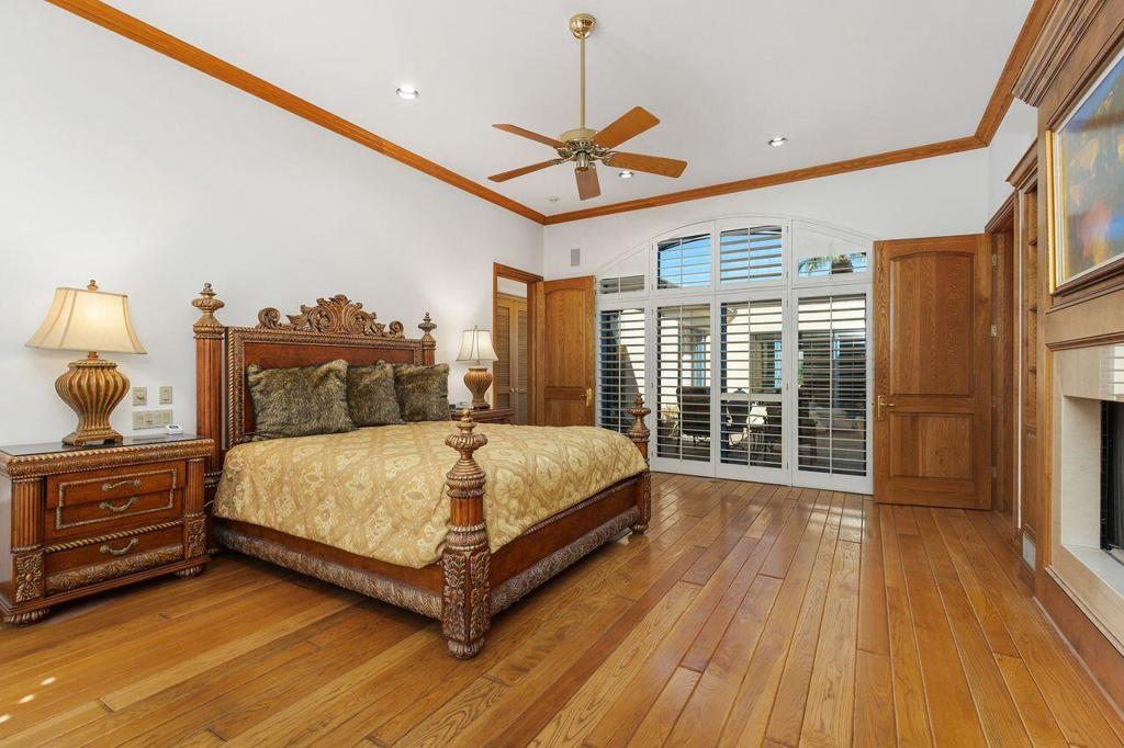 Thunderbird Heights - Residential