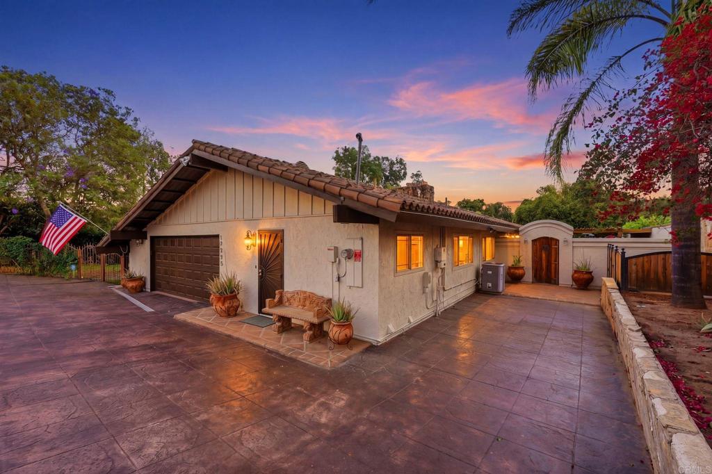 14095 Jamul Drive