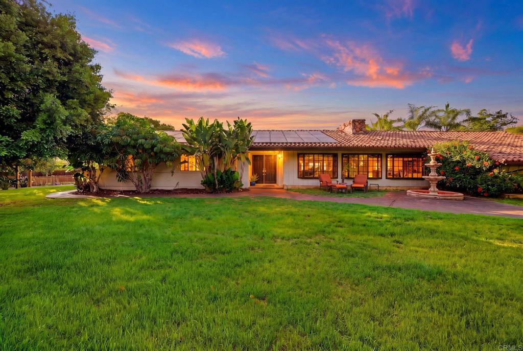 14095 Jamul Drive
