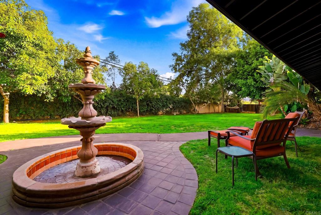 14095 Jamul Drive