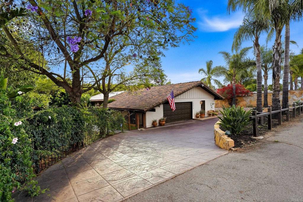 14095 Jamul Drive