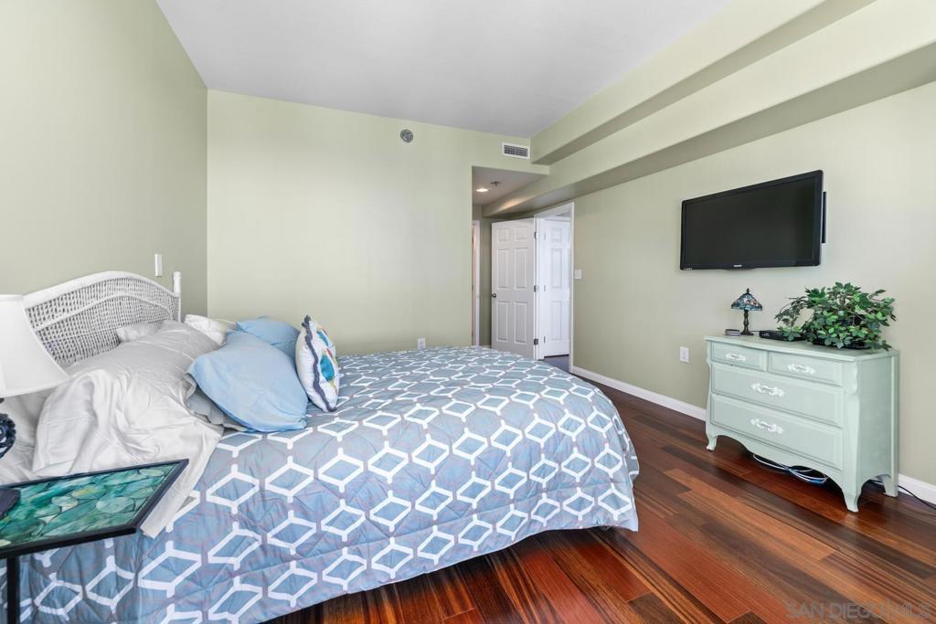 La Jolla - Residential