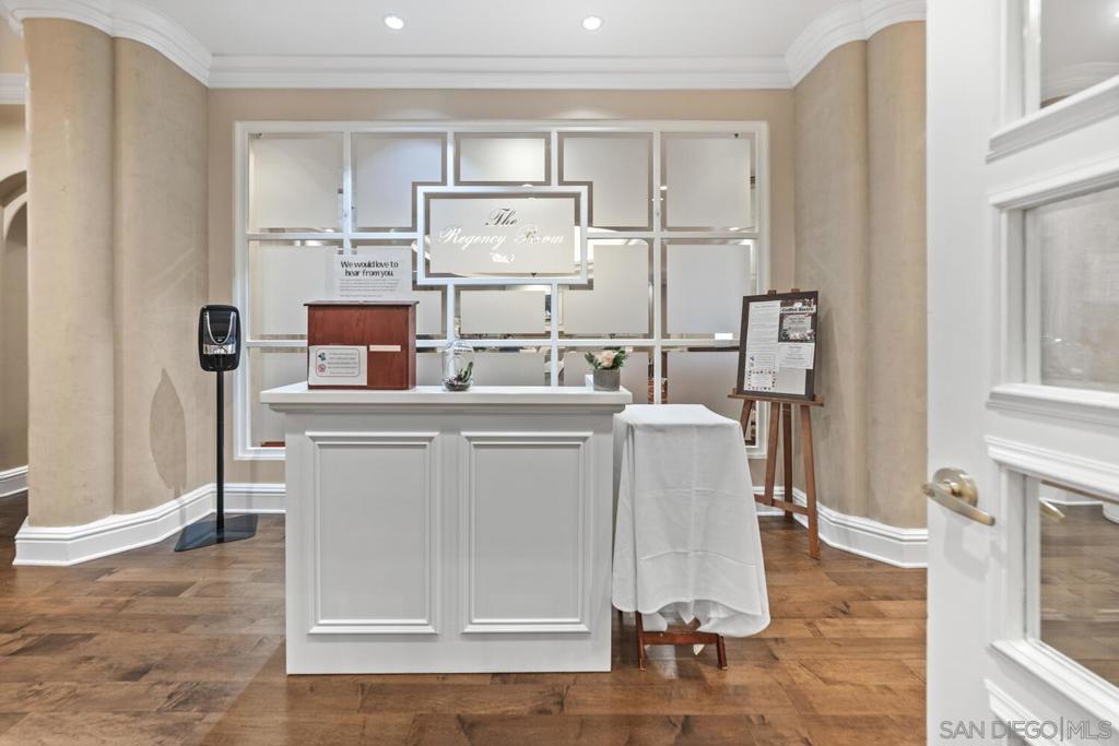 La Jolla - Residential