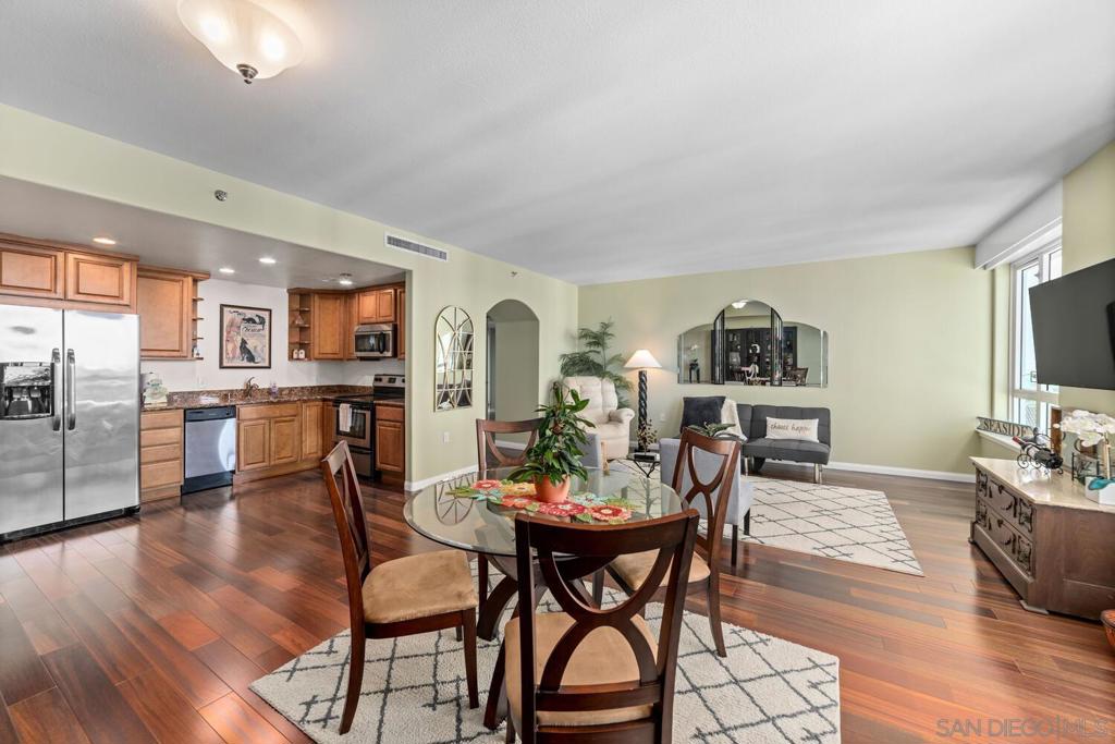 La Jolla - Residential