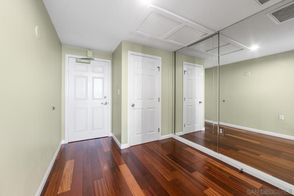 La Jolla - Residential