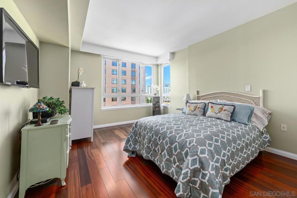 La Jolla - Residential