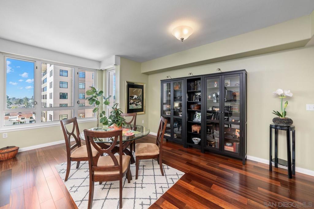 La Jolla - Residential