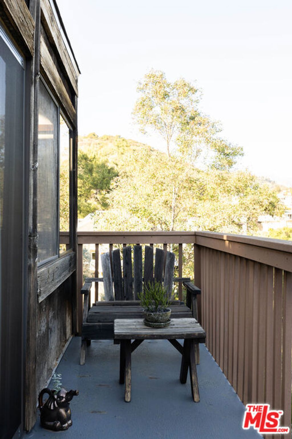 listing image 130723825371237561651