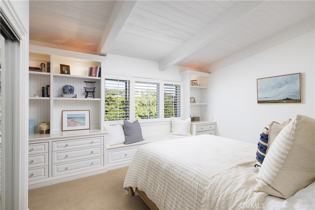 Monarch Bay (MB) - Residential